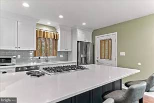 61 Duncan Ln, Springfield, PA 19064 - Photo 11