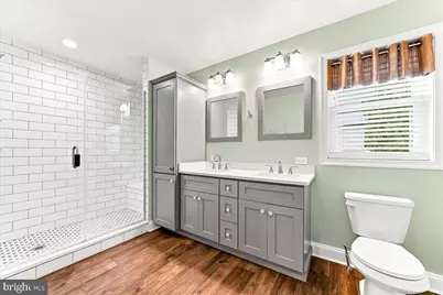 61 Duncan Lane, Springfield, PA 19064 - Photo 31