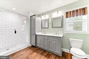 61 Duncan Ln, Springfield, PA 19064 - Photo 31
