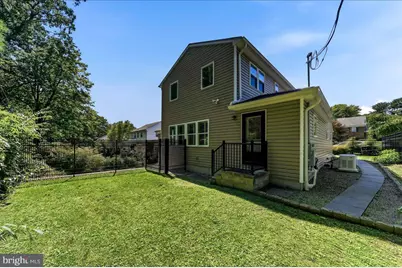 61 Duncan Lane, Springfield, PA 19064 - Photo 37
