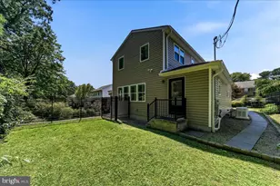61 Duncan Ln, Springfield, PA 19064 - Photo 37