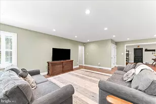 61 Duncan Ln, Springfield, PA 19064 - Photo 17