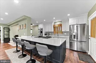 61 Duncan Ln, Springfield, PA 19064 - Photo 9