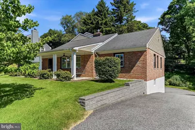 61 Duncan Lane, Springfield, PA 19064 - Photo 33