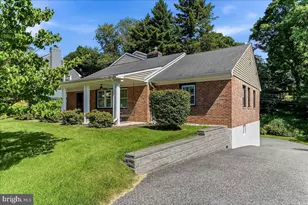 61 Duncan Ln, Springfield, PA 19064 - Photo 33