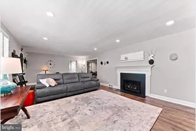 61 Duncan Lane, Springfield, PA 19064 - Photo 5