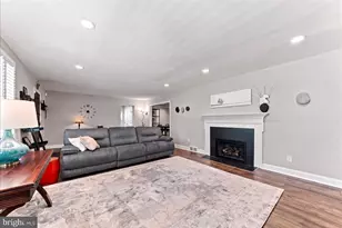 61 Duncan Ln, Springfield, PA 19064 - Photo 5