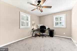 61 Duncan Ln, Springfield, PA 19064 - Photo 25