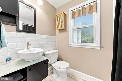 61 Duncan Lane, Springfield, PA 19064 - Photo 27