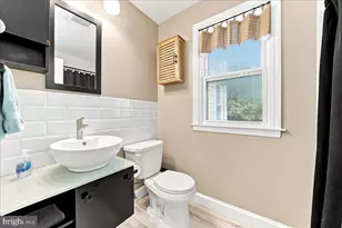 61 Duncan Ln, Springfield, PA 19064 - Photo 27