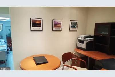 408 Long Lane #1, Upper Darby, PA 19082 - Photo 3