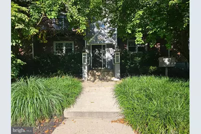 200 N Wayne Avenue #9, Wayne, PA 19087 - Photo 23
