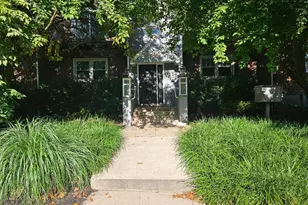 200 N Wayne Ave, Wayne, PA 19087 - Photo 23