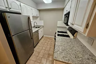 200 N Wayne Ave, Wayne, PA 19087 - Photo 5