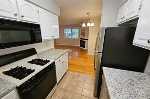 200 N Wayne Ave, Wayne, PA 19087 - Photo 7
