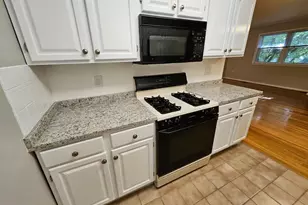 200 N Wayne Ave, Wayne, PA 19087 - Photo 1