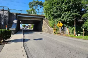 200 N Wayne Ave, Wayne, PA 19087 - Photo 25