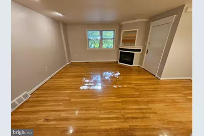 200 N Wayne Avenue #9, Wayne, PA 19087 - Photo 9