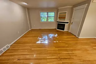 200 N Wayne Ave, Wayne, PA 19087 - Photo 9