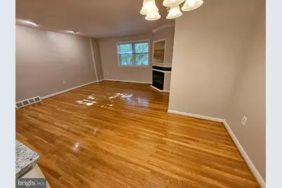 200 N Wayne Avenue #9, Wayne, PA 19087 - Photo 13