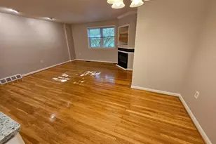 200 N Wayne Ave, Wayne, PA 19087 - Photo 13