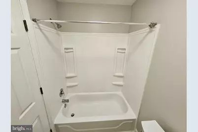 200 N Wayne Avenue #9, Wayne, PA 19087 - Photo 17