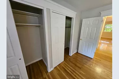 200 N Wayne Avenue #9, Wayne, PA 19087 - Photo 21