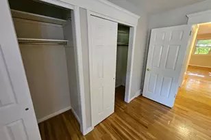 200 N Wayne Ave, Wayne, PA 19087 - Photo 21