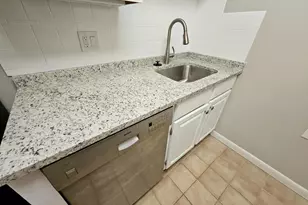 200 N Wayne Ave, Wayne, PA 19087 - Photo 3