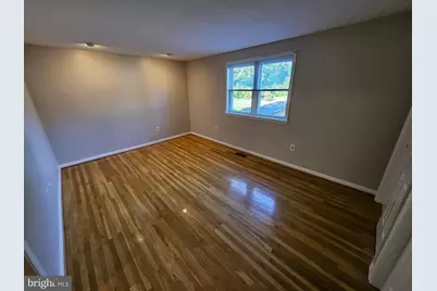 200 N Wayne Avenue #9, Wayne, PA 19087 - Photo 19