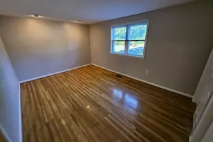 200 N Wayne Ave, Wayne, PA 19087 - Photo 19