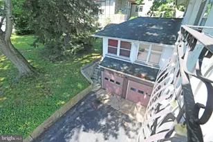 200 W Springfield Rd, Springfield, PA 19064 - Photo 3