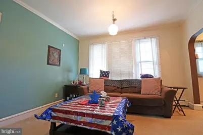 200 W Springfield Road, Springfield, PA 19064 - Photo 31