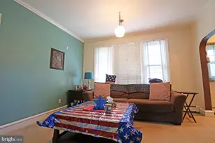 200 W Springfield Rd, Springfield, PA 19064 - Photo 31