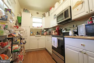 200 W Springfield Road, Springfield, PA 19064 - Photo 17