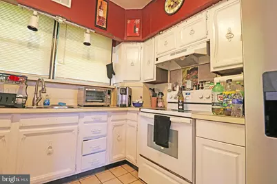 200 W Springfield Road, Springfield, PA 19064 - Photo 35