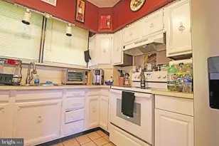 200 W Springfield Rd, Springfield, PA 19064 - Photo 35