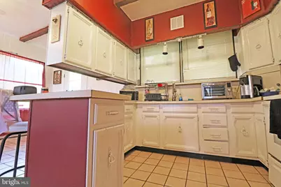200 W Springfield Road, Springfield, PA 19064 - Photo 25