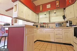 200 W Springfield Rd, Springfield, PA 19064 - Photo 25