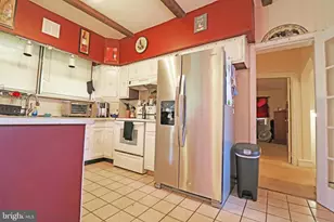 200 W Springfield Rd, Springfield, PA 19064 - Photo 21