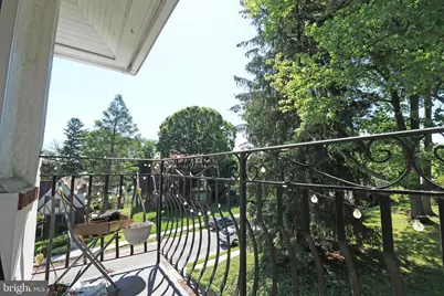 200 W Springfield Road, Springfield, PA 19064 - Photo 5