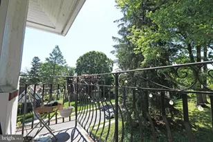 200 W Springfield Rd, Springfield, PA 19064 - Photo 5