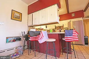 200 W Springfield Rd, Springfield, PA 19064 - Photo 21