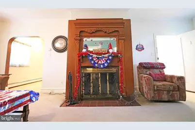 200 W Springfield Road, Springfield, PA 19064 - Photo 39