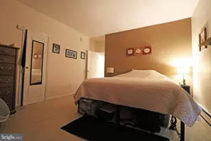 200 W Springfield Rd, Springfield, PA 19064 - Photo 29