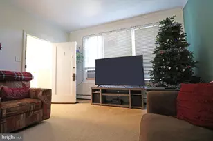 200 W Springfield Rd, Springfield, PA 19064 - Photo 27