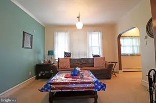 200 W Springfield Rd, Springfield, PA 19064 - Photo 13