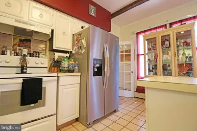 200 W Springfield Road, Springfield, PA 19064 - Photo 23