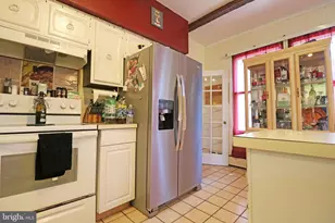 200 W Springfield Rd, Springfield, PA 19064 - Photo 23