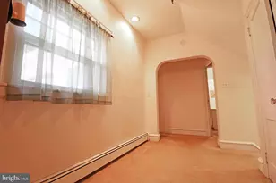 200 W Springfield Rd, Springfield, PA 19064 - Photo 17